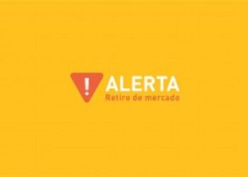 Fueron retirados del mercado lotes de “Microser” y “Microser Forte”