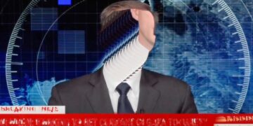 «ANTIPLAN Ñews” en la Bienal de Performance 2023