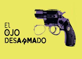 Continúa la exhibición “El ojo desarmado” en el MARQ