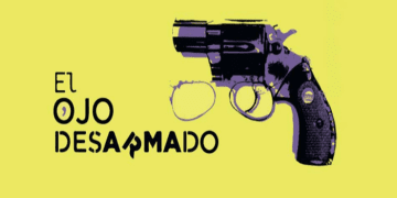 Continúa la exhibición “El ojo desarmado” en el MARQ