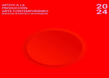 El CCEBA lanzó la convocatoria de apoyo a la producción artística