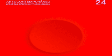 El CCEBA lanzó la convocatoria de apoyo a la producción artística