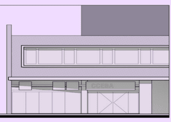 Continua abierta la convocatoria «Proyectos Expositivos CCEBA 2024»