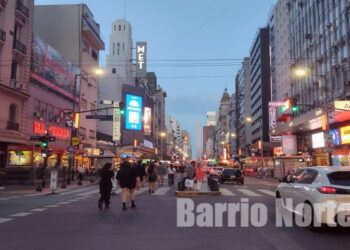 Cronograma de servicios en los feriados de Nochebuena y Navidad