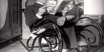 Se celebra hoy el Día Nacional del Tango