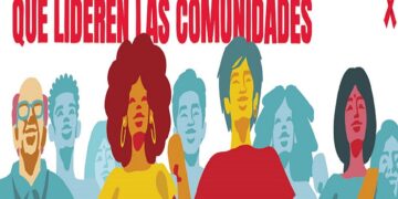 Día Mundial del SIDA: Las comunidades protagonistas del lema 2023