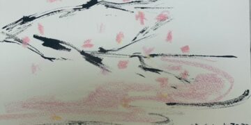 Último encuentro de la serie «Puentes a Japón VII»