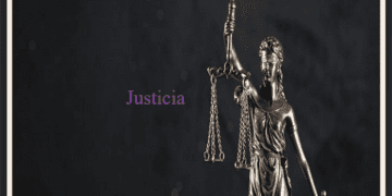 El Colegio de Abogados de Capital cuestionó la «Ley ómnibus»