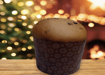 Hoy se celebra el Día de Nochebuena