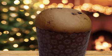 Hoy se celebra el Día de Nochebuena