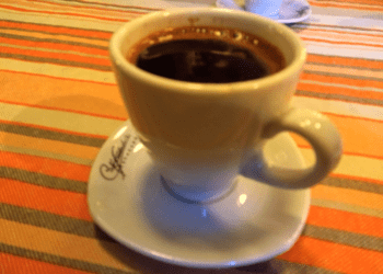 La app de cervezas «Pinta Libre» lanza la versión Coffee