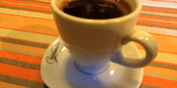 La app de cervezas «Pinta Libre» lanza la versión Coffee
