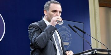 El DNU que desregula la economía será tratado junto a la «Ley ómnibus»