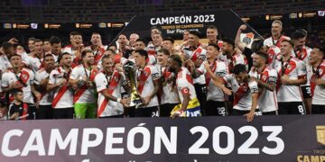 Resumen del cierre de año de la Liga Profesional de Fútbol