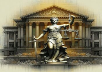 La Cámara de Apelaciones Civil rechazó el traspaso de la justicia nacional a la Ciudad