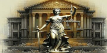 La Cámara de Apelaciones Civil rechazó el traspaso de la justicia nacional a la Ciudad