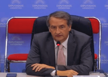 A la espera de definiciones pluralidad de sectores se oyeron en diputados