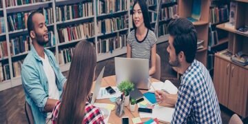 Hoy se celebra el Día Internacional de la Educación