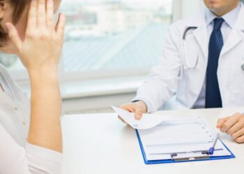 Se logró la flexibilización en la prescripción de medicamentos