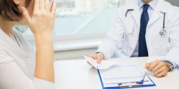 Se logró la flexibilización en la prescripción de medicamentos