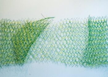 «Manufactura conjunta» se exhibe hasta marzo en el MAP