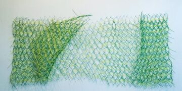 «Manufactura conjunta» se exhibe hasta marzo en el MAP