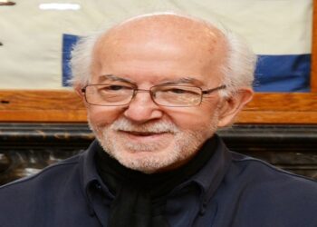 Falleció el actor y ex legislador Héctor Bidonde