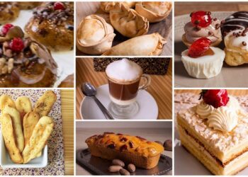 La Ideal Devoto congeló el precio del pan hasta marzo