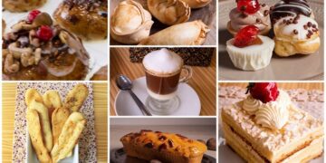 La Ideal Devoto congeló el precio del pan hasta marzo