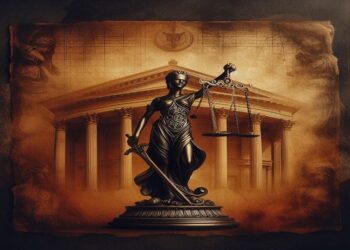 Otra cautelar contra el DNU de Milei es aceptada por la justicia