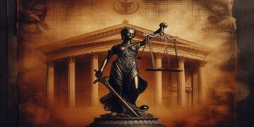 Otra cautelar contra el DNU de Milei es aceptada por la justicia