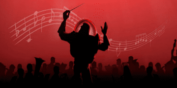 «Pixar en Concierto» estrena en el Teatro Colón
