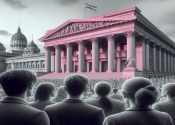 Se rechazó un planteo de medida cautelar contra la totalidad del DNU