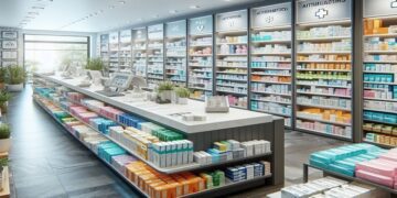 El sector farmacéutico advirtió sobre el impacto del DNU 70/23