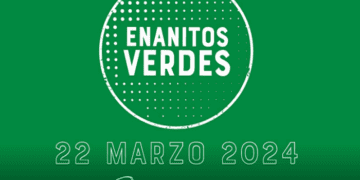 Los Enanitos Verdes se presentan por primera vez al Luna Park