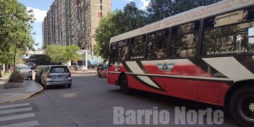 Paro del 24: Gremios garantizaron el transporte público de pasajeros
