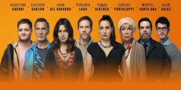 “Votemos”, una obra teatral que enfrentará a vecinos con estereotipos