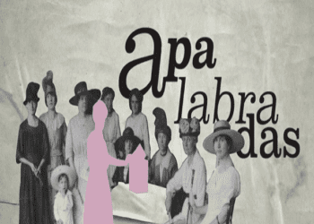 Se estrenó la tercera temporada de «Apalabradas»