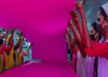 El mundo celebra el Día de la Justicia Social