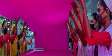 El mundo celebra el Día de la Justicia Social