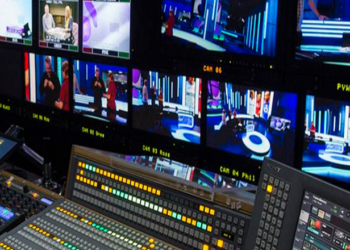 El Gobierno Nacional decidió la intervención de los medios públicos