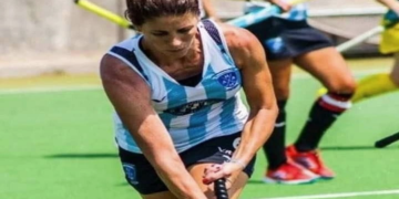 Conmoción por el fallecimiento de la ex Leona, Gabriela Pando