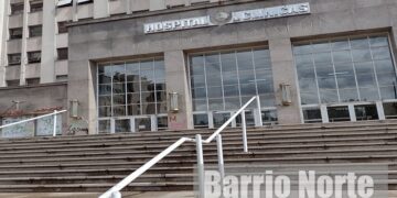 El Hospital de Clínicas realizará jornadas gratuitas sobre obesidad