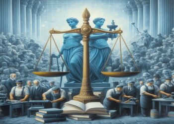 Protocolo antipiquetes: La Justicia intimó a Bullrich con pedidos de informes