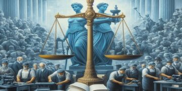 Protocolo antipiquetes: La Justicia intimó a Bullrich con pedidos de informes