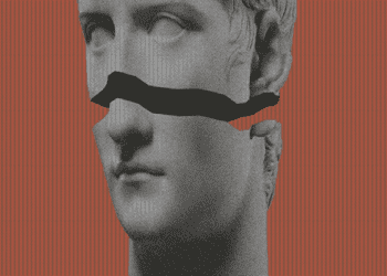 «House de salón» en la Casa del Bicentenario