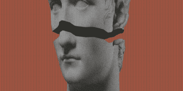 «House de salón» en la Casa del Bicentenario