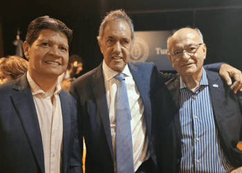 El área de Turismo se suma al programa Cuota Simple