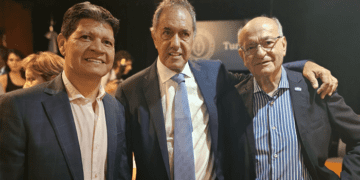 El área de Turismo se suma al programa Cuota Simple