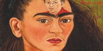 Seminario anual «Un Tercer ojo al mundo», con acceso a becas